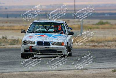 media/Sep-30-2023-24 Hours of Lemons (Sat) [[2c7df1e0b8]]/Track Photos/10am (Star Mazda)/